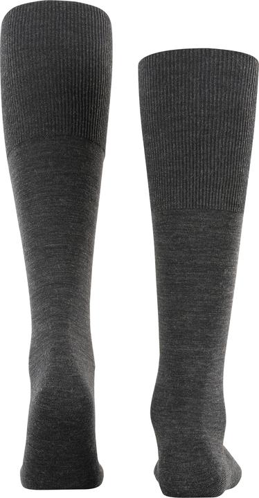 Actual product image Falke Airport Plus KH (Single pack, 43 - 44)