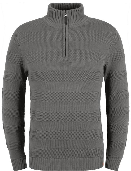 Image du produit Blend BHGaspar 20712210 (XL)
