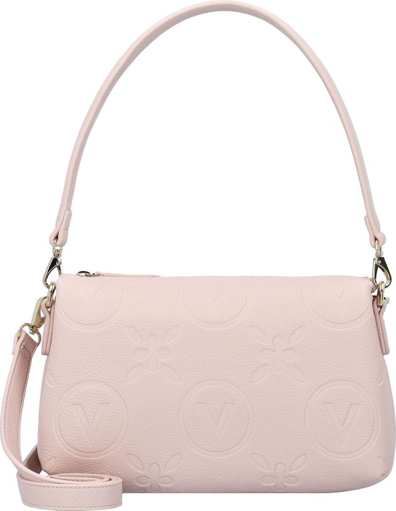 Image du produit Valentino Samba Schultertasche 25 cm (4 l)