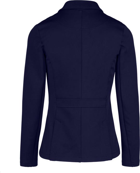 Actual product image Shires Aston Competition Jacket (34)