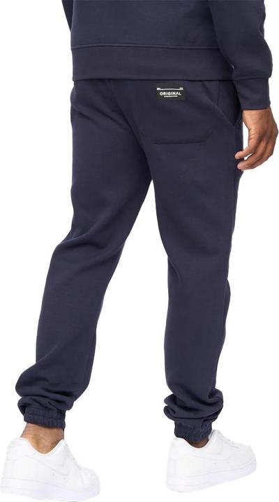 Produktbild Crosshatch Jamals Jogginghosen (S)