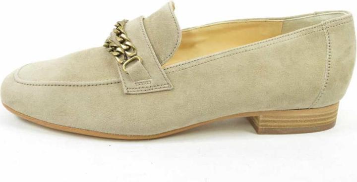 Produktbild Paul Green Slipper (40)