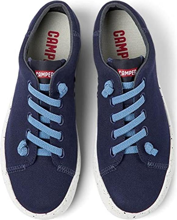 Produktbild Camper Peu Touring (39)