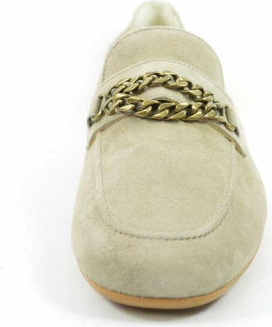 Produktbild Paul Green Slipper (40)