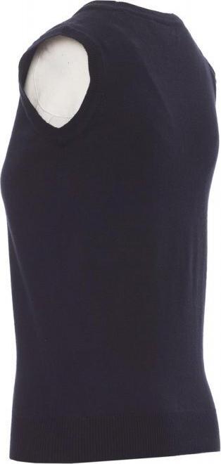 Produktbild Payper Sweatshirt Frau Desk (L)
