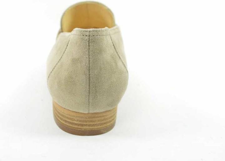 Produktbild Paul Green Slipper (40)