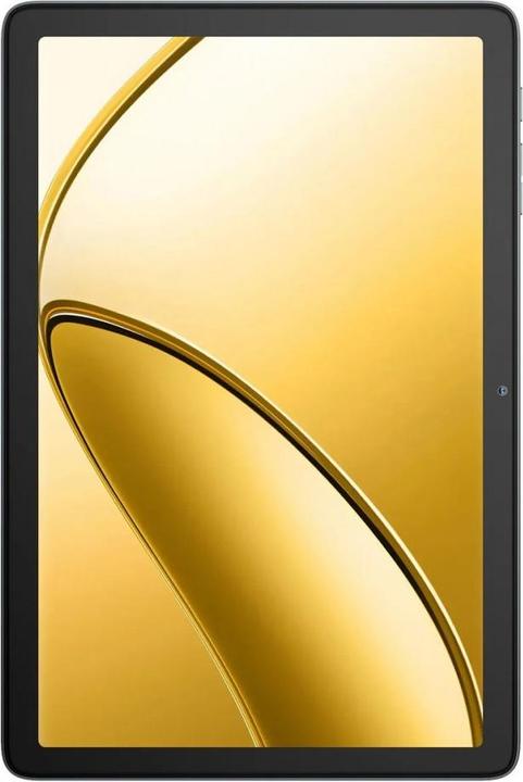 Actual product image Blackview Tablet TAB 60 Wifi 4GB/128GB Wifi Grey without charger (WLAN only, 10.10", 128 GB, Grey)