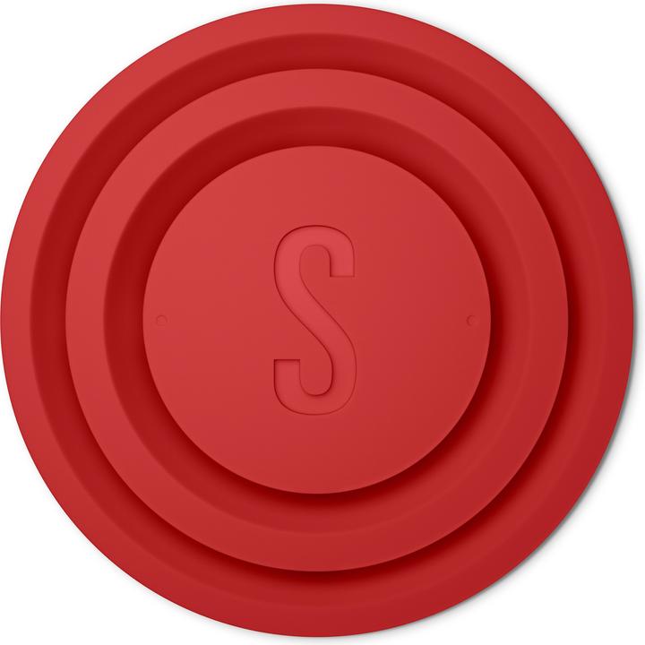 Productafbeelding Stadler Form Broche parfumé rode jasmijn (4 x)