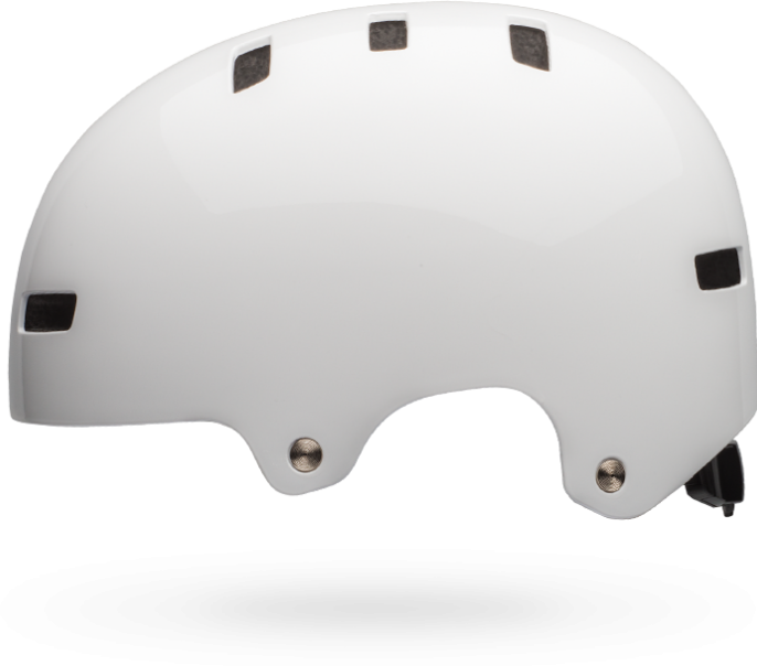 Productafbeelding Bell Lokaal (55 - 59 cm)