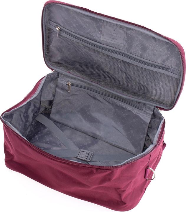 Produktbild Wüsthof 3700 Weekender Reisetasche 40 cm (18 l)
