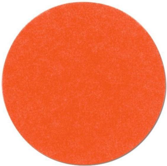 Actual product image HERMA Adhesive dots