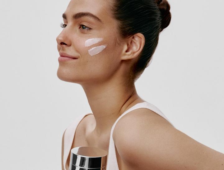 Actual product image Unicskin Unicwhite X-Treme Complex (50 ml)