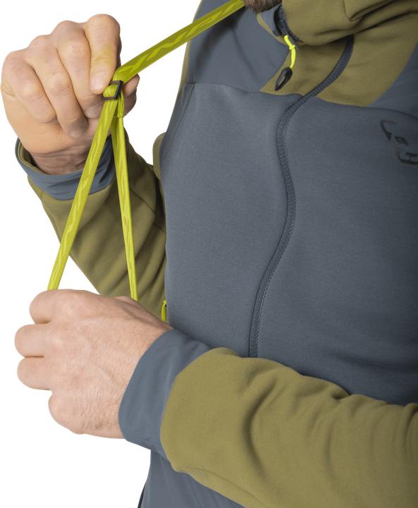 Immagine prodotto Dynafit Tigard GORE-TEX Hose Herren (S)