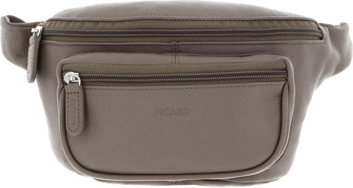Immagine prodotto Picard Luis Belt Bag