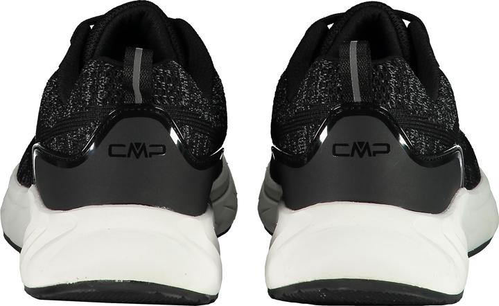 Image du produit CMP Campagnolo Nhekkar (41)
