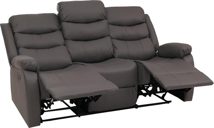 Actual product image MCW O62-3