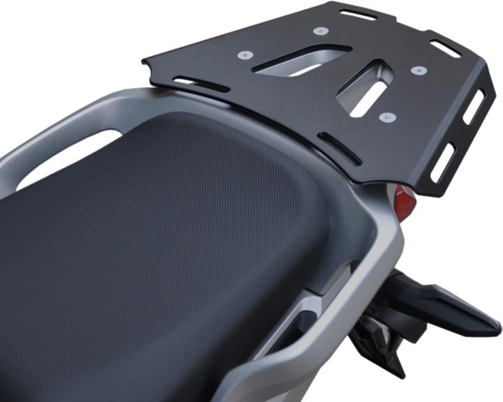 Produktbild Zieger Porte-bagage