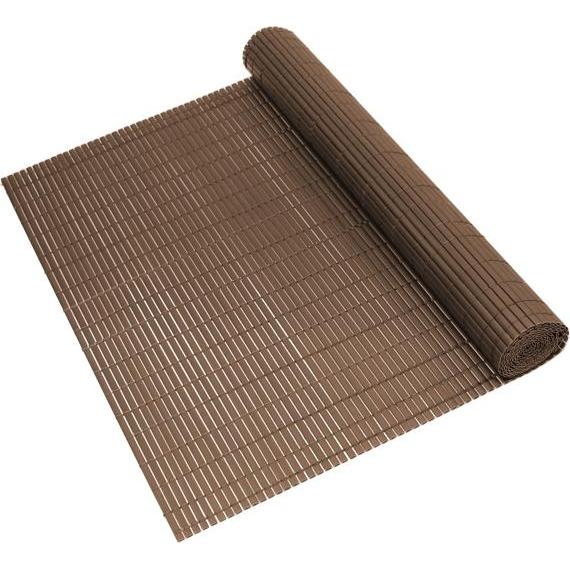 Thumbnail - Neu.Haus, Sichtschutz, Vanola (200 cm)