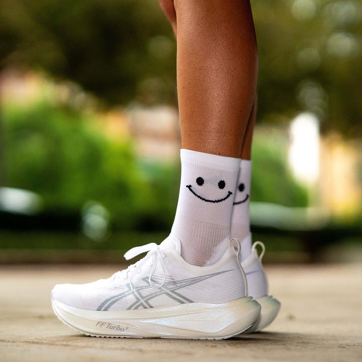 Produktbild Sporcks Happy Mode (44 - 46)