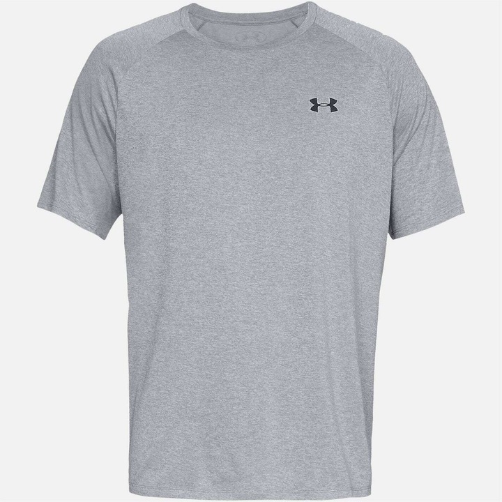 Produktbild Under Armour UTRW7749 P (XL)