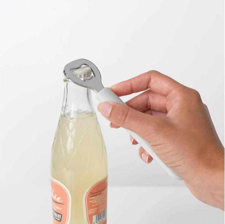 Actual product image Brabantia Bottle opener TASTY+ (Bottle opener)