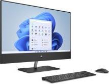Actual product image HP 32-c0155ng (Intel Core Ultra 5 125H, 32 GB, 1000 GB, Intel Arc Graphics)