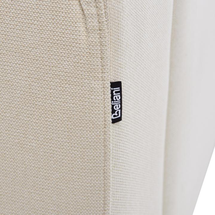 Produktbild Beliani Kohlo (Ecksofa)