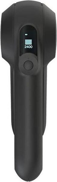 Actual product image Therabody Theragun Elite (5 Steps, 120 min)