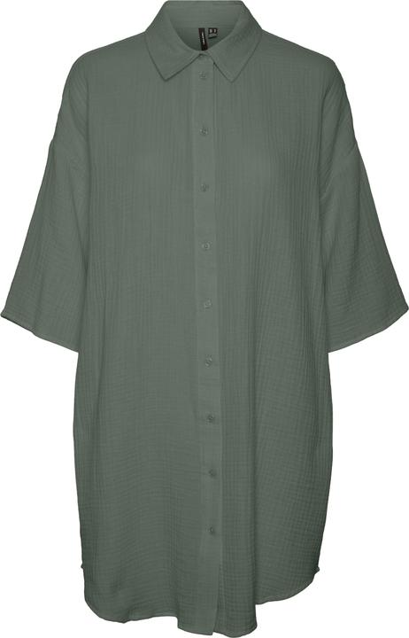 Produktbild Vero Moda Hemd (XS)