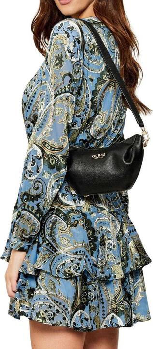 Immagine prodotto Guess Amorette Borsa a Tracolla