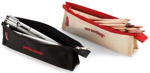 Produktbild Transotype senseBag Schlamperetui klein
