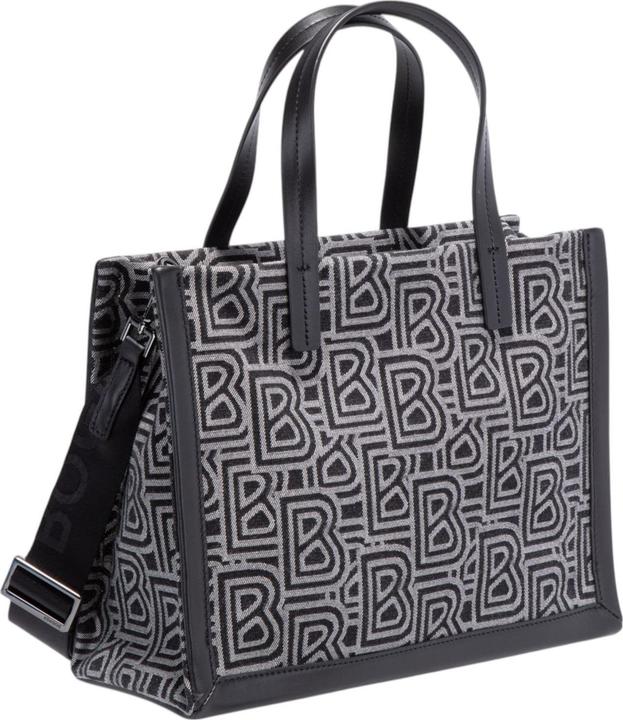 Produktbild Bogner Aargau Liva Handbag