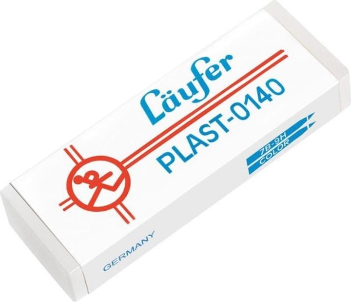 Läufer Plast-0140