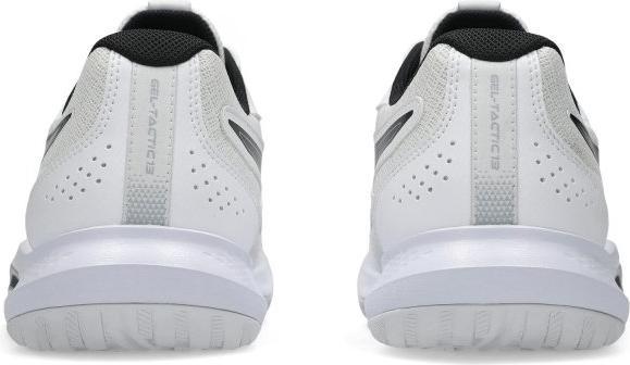 Produktbild ASICS Performance GEL-TACTIC 13 (44.5)