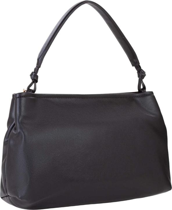 Actual product image Valentino Medium Shoulder Bag