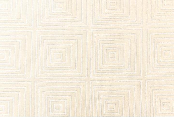 Produktbild Vidal Darya-Indian (79 x 404 cm)