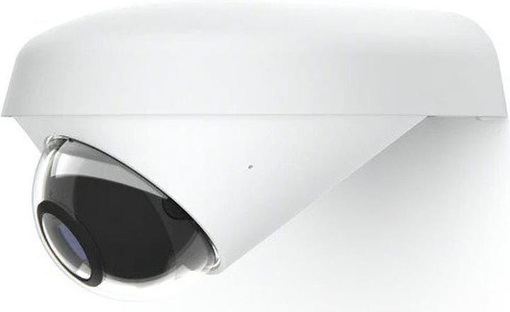 Actual product image Ubiquiti IP Cam Acc UACC-G4-Dome-Arm Mount (Mounting kit)