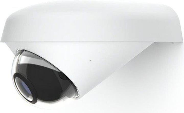 Produktbild Ubiquiti IP Cam Acc UACC-G4-Dome-Arm Mount (Montage-Kit)