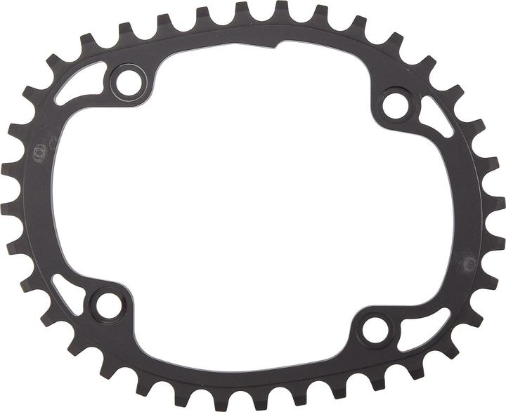 Produktbild O.Symetric Osymetric Campagnolo (50)