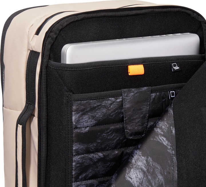 Produktbild Mammut Seon Transporter (25 l)