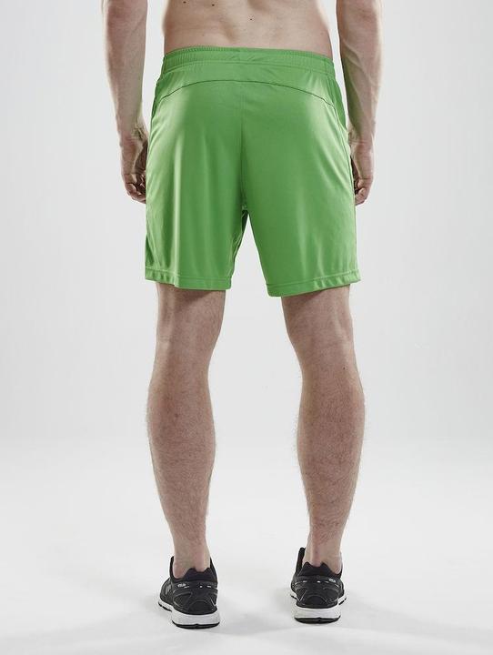 Image du produit Craft Short Squad Gk M (M)