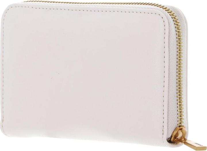 Actual product image Guess Laurel SLG Zip Around Wallet