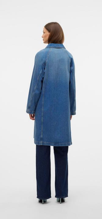 Immagine prodotto Vero Moda VMSOPHIE cappotto trench