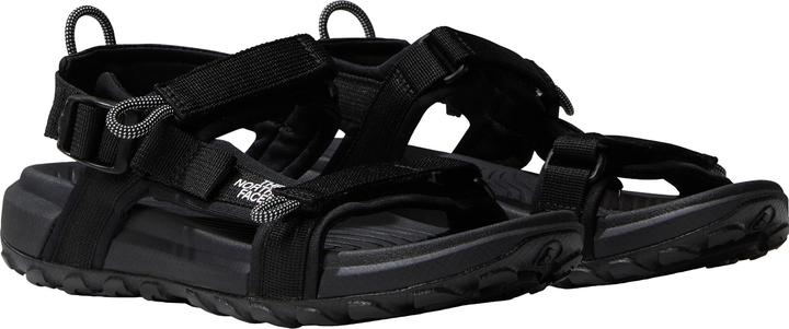 Produktbild North Face Women's Explore Camp Sandal (42)