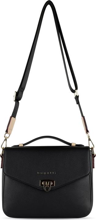 Actual product image Bugatti Shoulder Bag Ella Classic Bag