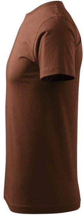 Produktbild Malfini Basic TShirt (XS)