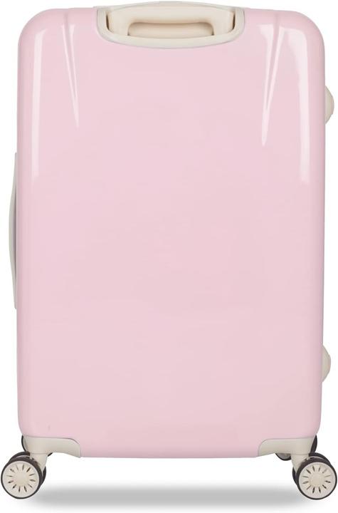 Image du produit Suitsuit Fabulous Fifties Reisekoffer (59 l)