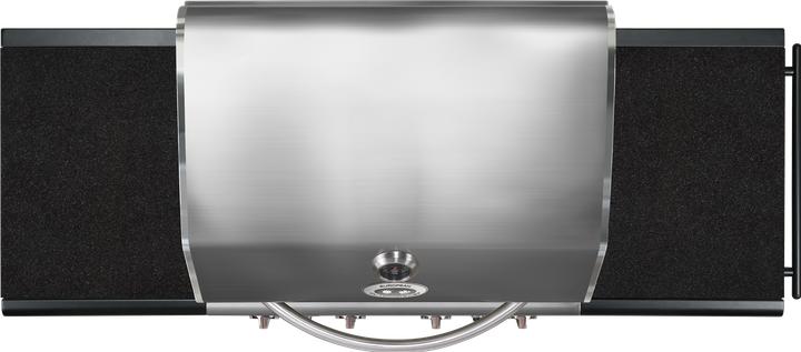 Image du produit Outdoorchef Australie 455 G (12.60 kW)