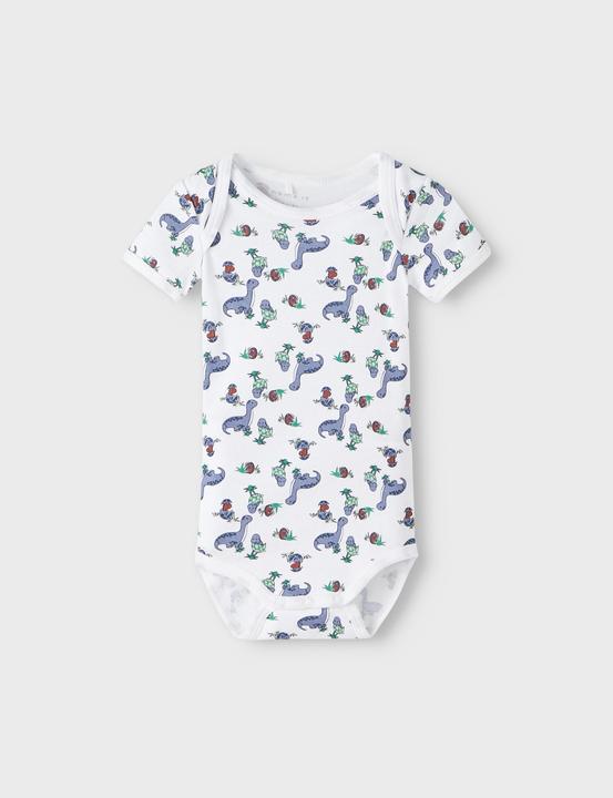 Actual product image Name it Body