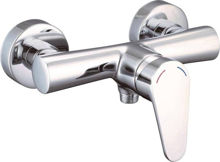 Produktbild Schütte Noah